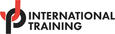 JP International Training